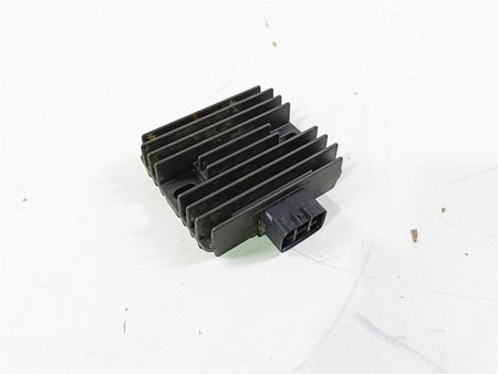 2006 Yamaha GP1300R Waverunner Rectifier Voltage Regulator 68V-81960-00-00 {{ shop.shopifyCountryName }} - Mototech271