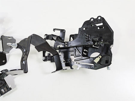 2024 Harley Softail FXLRST Low Rider Battery & Electrical Holder - Read 69201632 {{ shop.shopifyCountryName }} - Mototech271