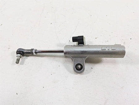 2009 Suzuki GSXR750 K9 Kyb Steering Damper Stabilizer 51750-21H10 {{ shop.shopifyCountryName }} - Mototech271