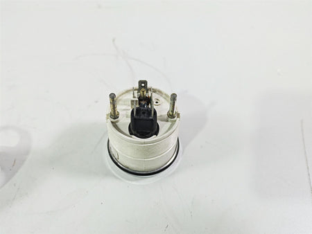 1996 Harley Touring FLHTCUI Electra Glide Fuel Gas Petrol Level Gauge 75111-96C {{ shop.shopifyCountryName }} - Mototech271
