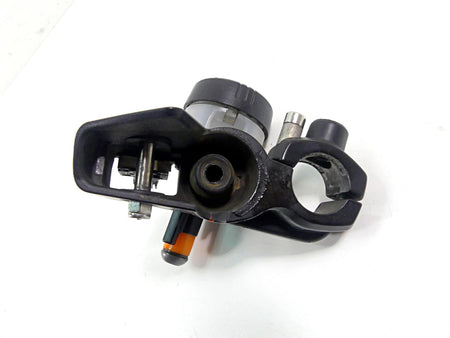 2009 BMW R1200GS K255 Adv Clutch Master Cylinder 32727728848 {{ shop.shopifyCountryName }} - Mototech271
