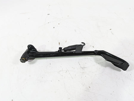 2013 Harley VRSCDX Night Rod Sp Side Kick Stand Kickstand 49733-07BK {{ shop.shopifyCountryName }} - Mototech271