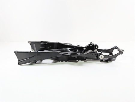 2008 Yamaha YZF R1 RN19 Straight Oem Rear Subframe Sub Frame 4C8-21190-00-00 {{ shop.shopifyCountryName }} - Mototech271
