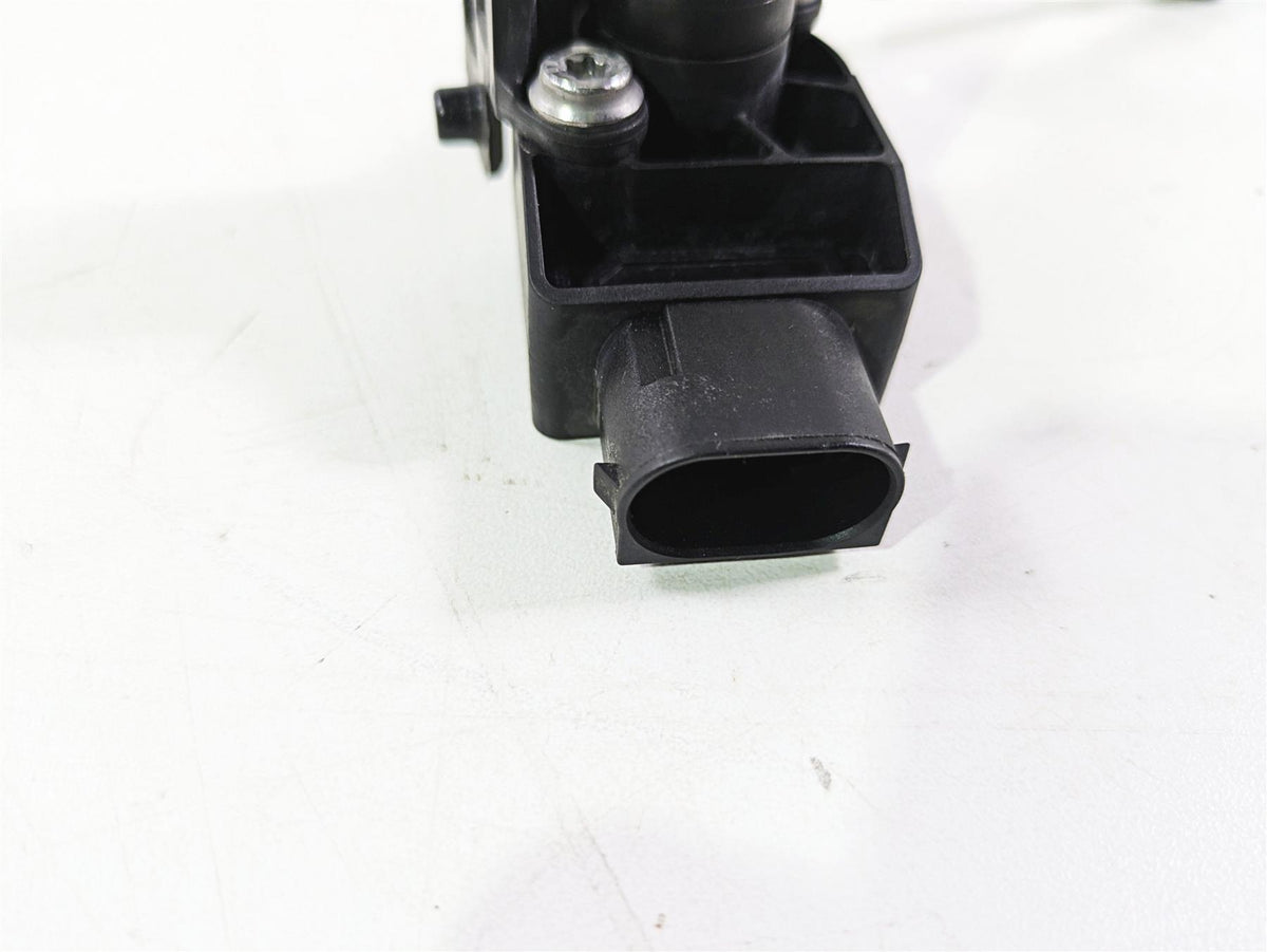 2016 BMW S1000RR K46 Bike Level Sensor Set 37146860843 {{ shop.shopifyCountryName }} - Mototech271