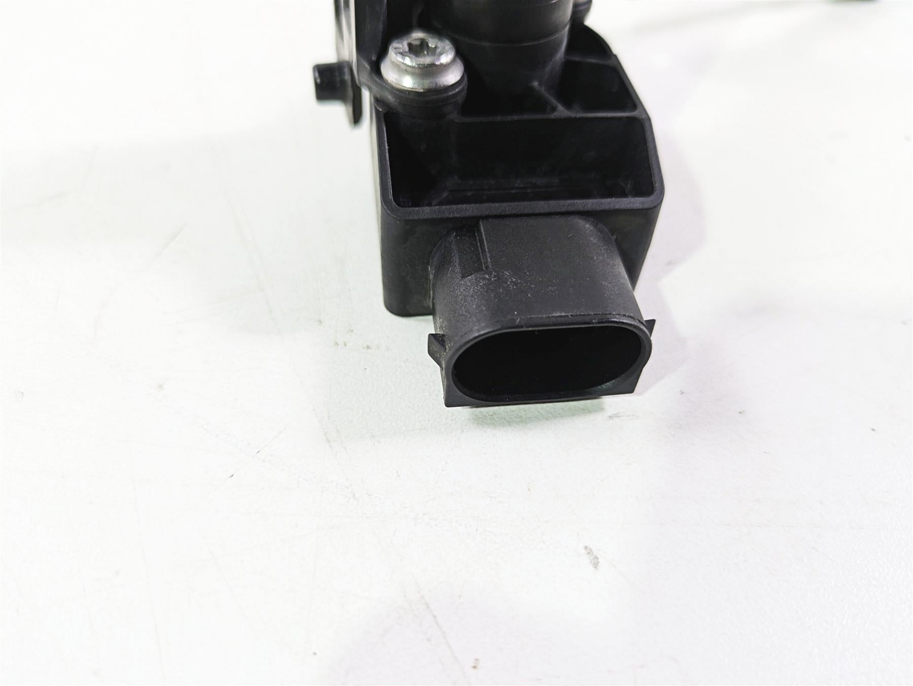 2016 BMW S1000RR K46 Bike Level Sensor Set 37146860843 {{ shop.shopifyCountryName }} - Mototech271
