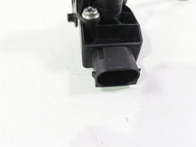 Load image into Gallery viewer, 2016 BMW S1000RR K46 Bike Level Sensor Set 37146860843
