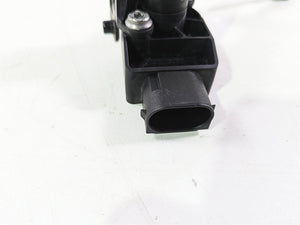 2016 BMW S1000RR K46 Bike Level Sensor Set 37146860843