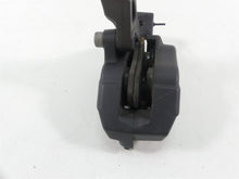Load image into Gallery viewer, 2015 Harley VRSCF Muscle Rod Rear Brembo Brake Caliper &amp; Bracket 43050-08 | Mototech271
