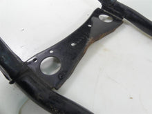 Load image into Gallery viewer, 2005 Harley Touring CVO FLHTCSE Electra Glide  Frame Chassis -Read With Salvage New York Title 47900-02A | Mototech271
