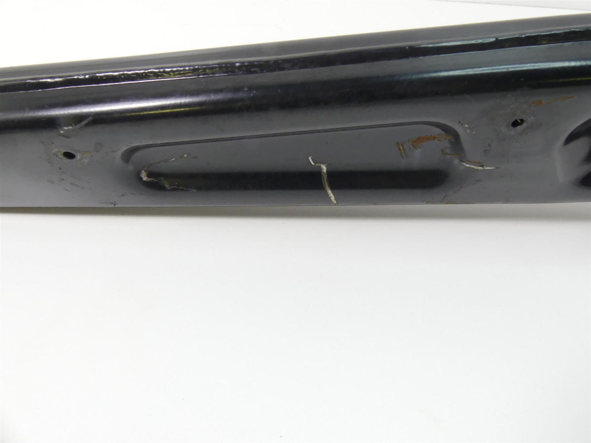 2018 Can Am Maverick X3 Turbo STD Rear Right Suspension Trailing Arm 706002568 {{ shop.shopifyCountryName }} - Mototech271