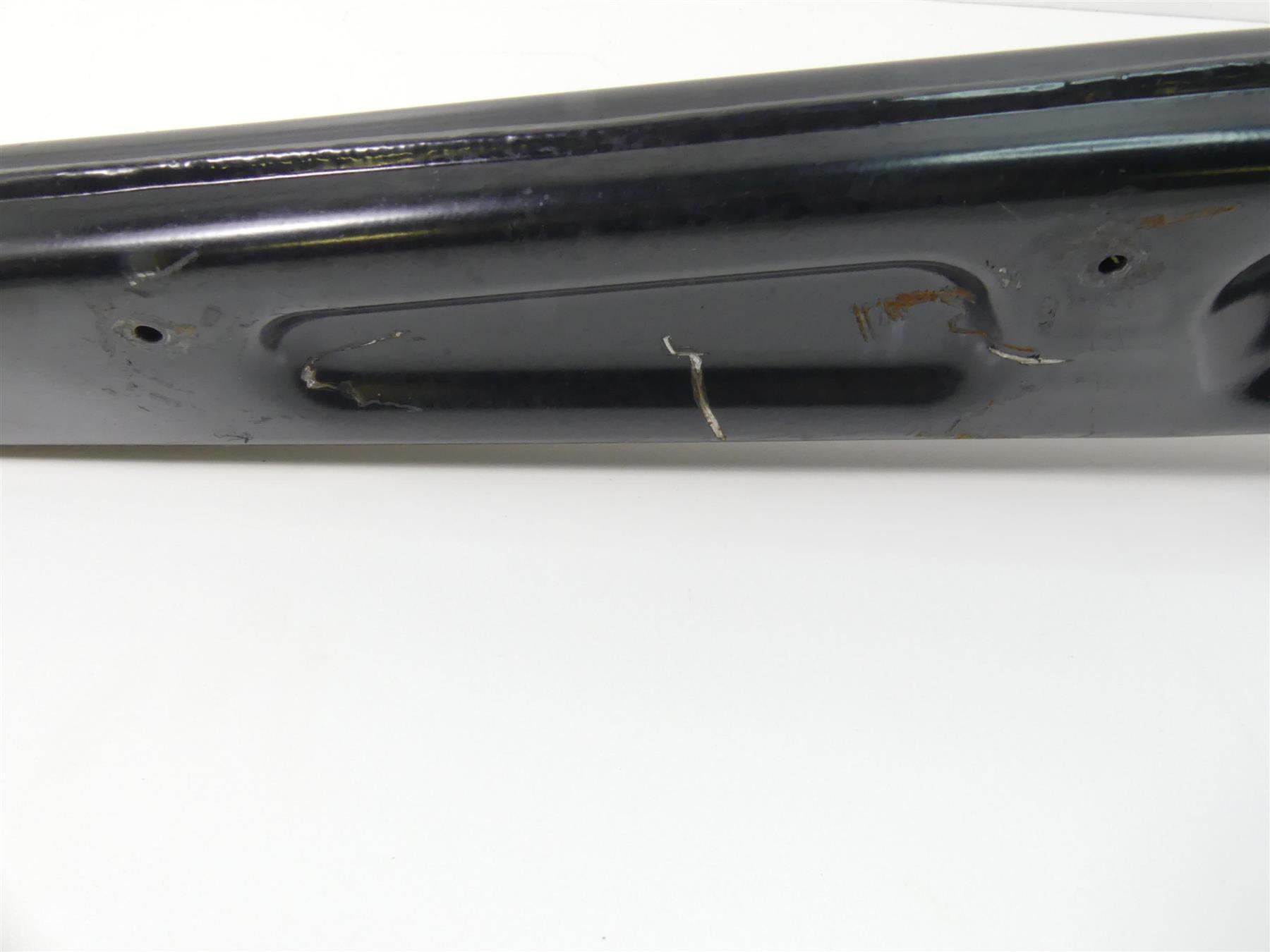 2018 Can Am Maverick X3 Turbo STD Rear Right Suspension Trailing Arm 706002568 {{ shop.shopifyCountryName }} - Mototech271
