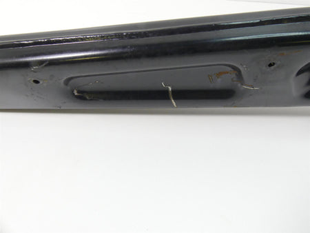 2018 Can Am Maverick X3 Turbo STD Rear Right Suspension Trailing Arm 706002568 {{ shop.shopifyCountryName }} - Mototech271