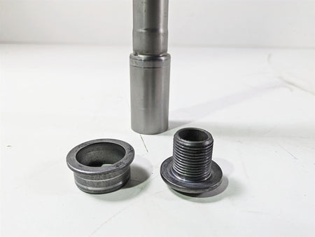 2019 BMW S1000XR K49 Front Axle Wheel Spindle 36318544125 {{ shop.shopifyCountryName }} - Mototech271