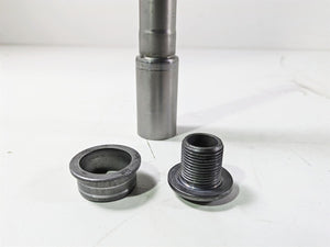 2019 BMW S1000XR K49 Front Axle Wheel Spindle 36318544125 | Mototech271