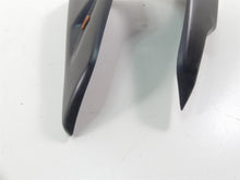 Load image into Gallery viewer, 2018 Mv Agusta Brutale 800 RR Lower Front Engine Belly Fairing Cover
