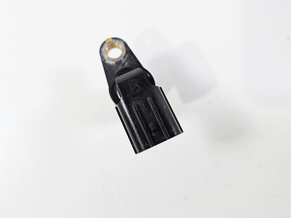 2017 Honda CBR600RR PC40 Knock Timing Crank Position Oil Pressure Sensor Set {{ shop.shopifyCountryName }} - Mototech271