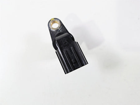 2017 Honda CBR600RR PC40 Knock Timing Crank Position Oil Pressure Sensor Set {{ shop.shopifyCountryName }} - Mototech271