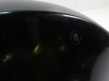 Load image into Gallery viewer, 2016 Indian Scout Sixty Straight Rear Fender Tire Hugger Guard 1021153 1023214
