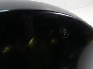 2016 Indian Scout Sixty Straight Rear Fender Tire Hugger Guard 1021153 1023214