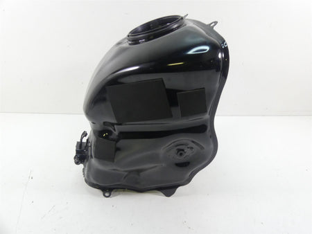 2021 Honda CBR600RR Fuel Gas Petrol Tank Reservoir - No Dents 17500-MJC-A00 {{ shop.shopifyCountryName }} - Mototech271