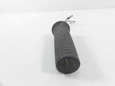 2020 Indian Roadmaster Left Hand Heated Grip Handle 5416282 {{ shop.shopifyCountryName }} - Mototech271