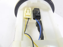 Load image into Gallery viewer, 2018 Yamaha Waverunner VX1050 BT Deluxe Fuel Gas Petrol Pump 6S5-13907-02-00
