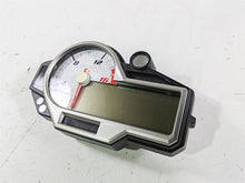 Load image into Gallery viewer, 2016 BMW S1000RR K46 Speedometer Gauges Instrument Cluster 7K 62118535604
