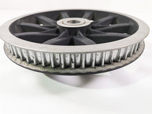 Load image into Gallery viewer, 2016 Indian Chief Classic Rear Drive Belt Pulley Sprocket 66T 24mm 1333429 | Mototech271
