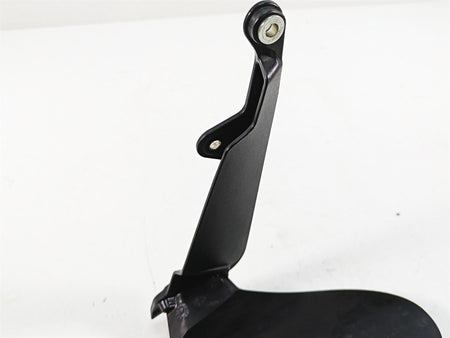 2017 Mv Agusta Dragster 800 Black Front Fender - Sun Faded 8000B8903 {{ shop.shopifyCountryName }} - Mototech271