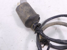Load image into Gallery viewer, 2016 Yamaha YXZ1000 R EPS Stator Generator Alternator Magneto 2HC-81410-00-00 | Mototech271
