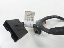 Load image into Gallery viewer, 2012 Ski-Doo Summit X 800R Etec Handle Bar Steering Wiring Harness 515176984 | Mototech271
