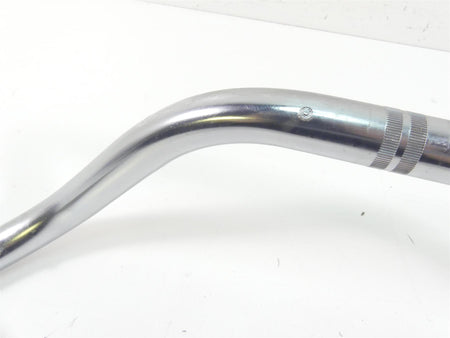 1998 Honda Shadow VT1100T Handlebar Handle Bar Steering 53100-MAH-A40 {{ shop.shopifyCountryName }} - Mototech271