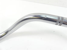 Load image into Gallery viewer, 1998 Honda Shadow VT1100T Handlebar Handle Bar Steering 53100-MAH-A40
