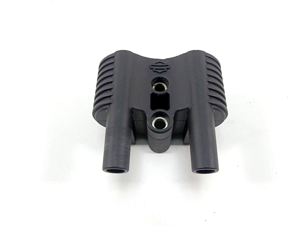 2009 Harley XR1200 Sportster Ignition Coil Coils 31656-07 {{ shop.shopifyCountryName }} - Mototech271