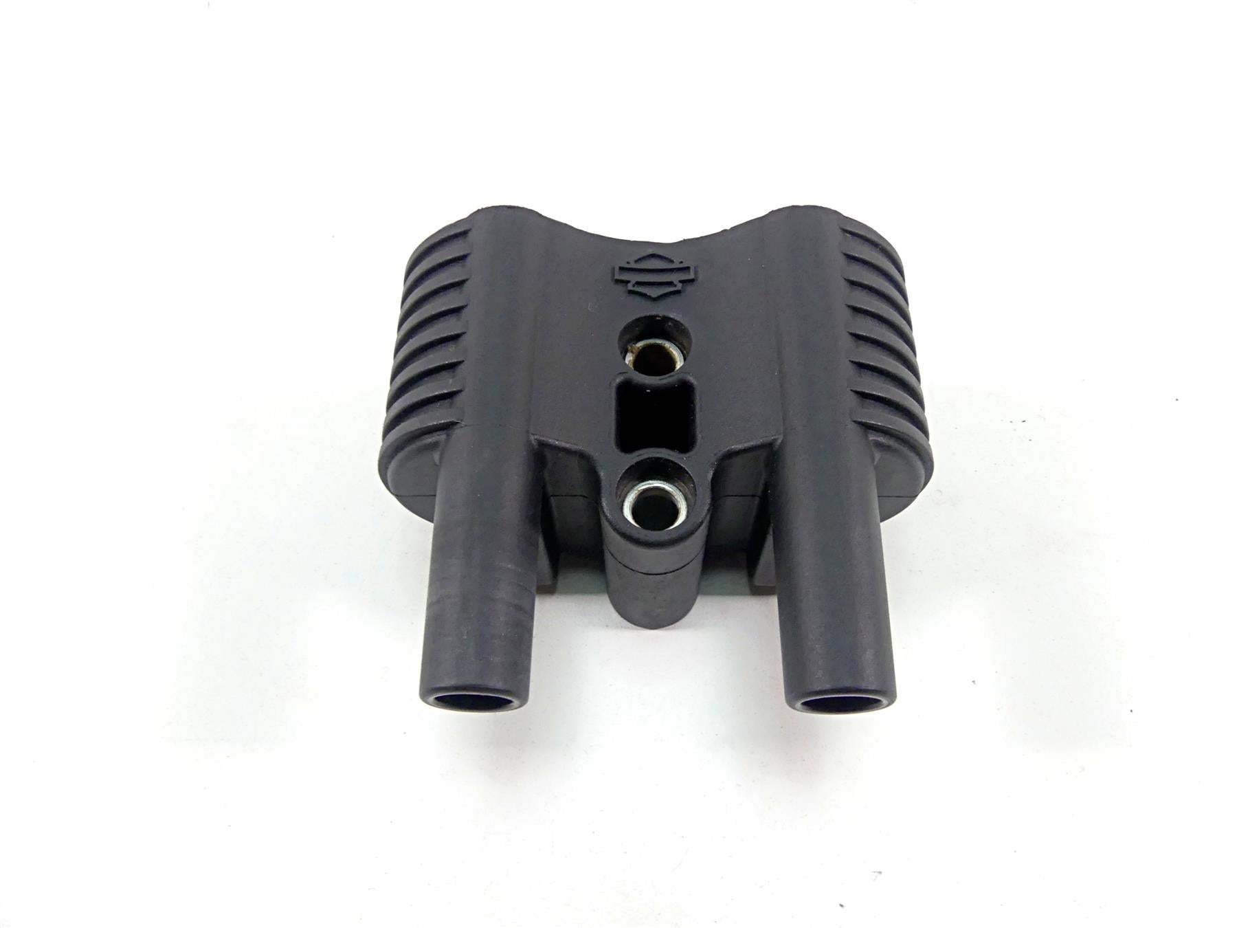 2009 Harley XR1200 Sportster Ignition Coil Coils 31656-07 {{ shop.shopifyCountryName }} - Mototech271