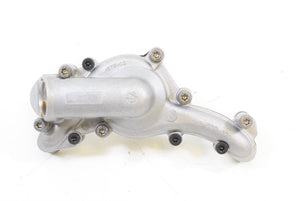 2016 BMW R1200R R1200 R K53 Water Pump Waterpump 11518529879 | Mototech271