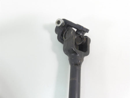 2016 Yamaha YXZ1000 R EPS SE Hess Quick Release Steering Wheel Set 705008-2-QR {{ shop.shopifyCountryName }} - Mototech271