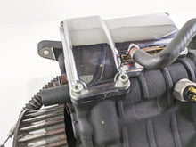 Load image into Gallery viewer, 2008 Harley FLSTC Softail Heritage 6-Sp Transmission Gear Box - 18k 33030-07A | Mototech271
