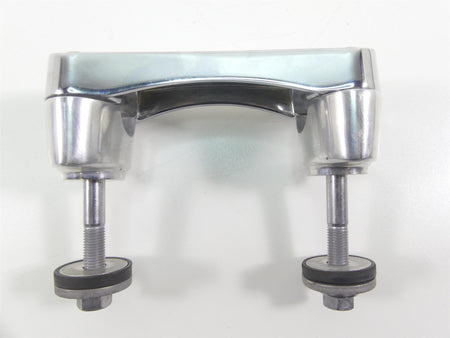 2013 Triumph Rocket 3 Touring Handlebar Holder Riser Set T2046714 {{ shop.shopifyCountryName }} - Mototech271