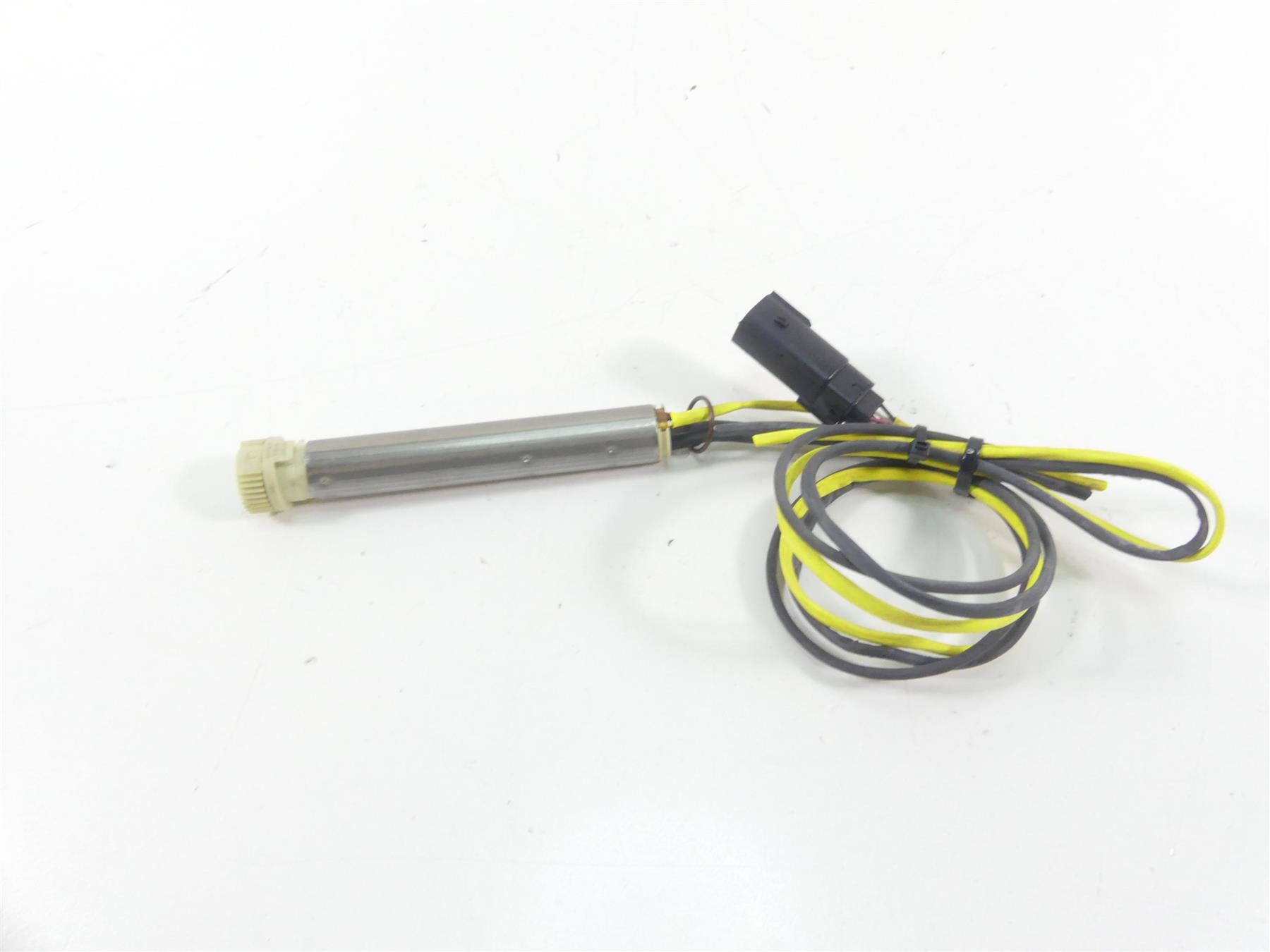 2013 Harley Touring FLHX Street Glide Throttle Fly By Wire Sensor -Read 32305-08 {{ shop.shopifyCountryName }} - Mototech271