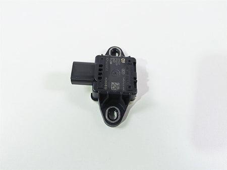 2023 Suzuki GSX1300 RR Hayabusa Bosch Fall Lean Angle Sensor 55750-06L00 {{ shop.shopifyCountryName }} - Mototech271