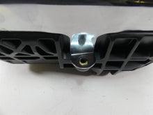 Load image into Gallery viewer, 2016 Harley FXDL Dyna Low Rider Battery Tray &amp; Outer Cover 70379-06B
