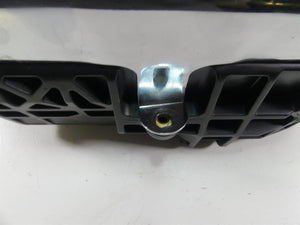 2016 Harley FXDL Dyna Low Rider Battery Tray & Outer Cover 70379-06B
