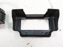 Load image into Gallery viewer, 2015 Harley Touring FLHXS Street Glide Oil Cooler + Hoses &amp; Cover Set 63083-11 | Mototech271
