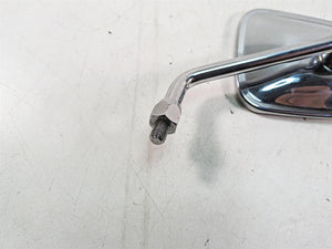 1997 Kawasaki VN1500 Vulcan Rear View Mirror Set 56001-1451 56001-1452