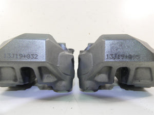 2014 Ducati Hypermotard 821 SP Front Brembo Brake Caliper 61041291C 61041301C | Mototech271