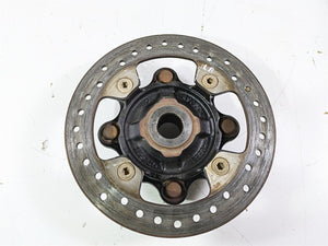 2022 Kawasaki Teryx KRX KRF 1000 C SE Rear Left Trailing Arm Set 39007-0468-10 | Mototech271