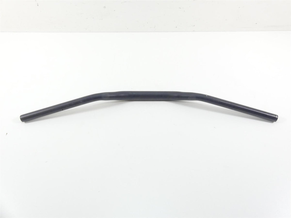 2021 Aprilia Tuono 660 Straight Tampered Handlebar Handle Bar 2B003468 {{ shop.shopifyCountryName }} - Mototech271