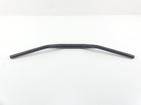 2021 Aprilia Tuono 660 Straight Tampered Handlebar Handle Bar 2B003468 {{ shop.shopifyCountryName }} - Mototech271