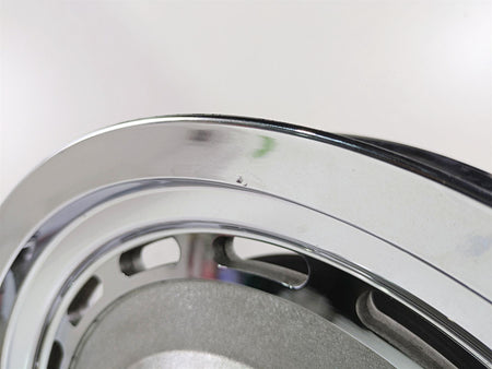 1998 Harley Touring FLHRCI Road King Straight 16x3 Rear Wheel Cast Rim 41013-95 {{ shop.shopifyCountryName }} - Mototech271